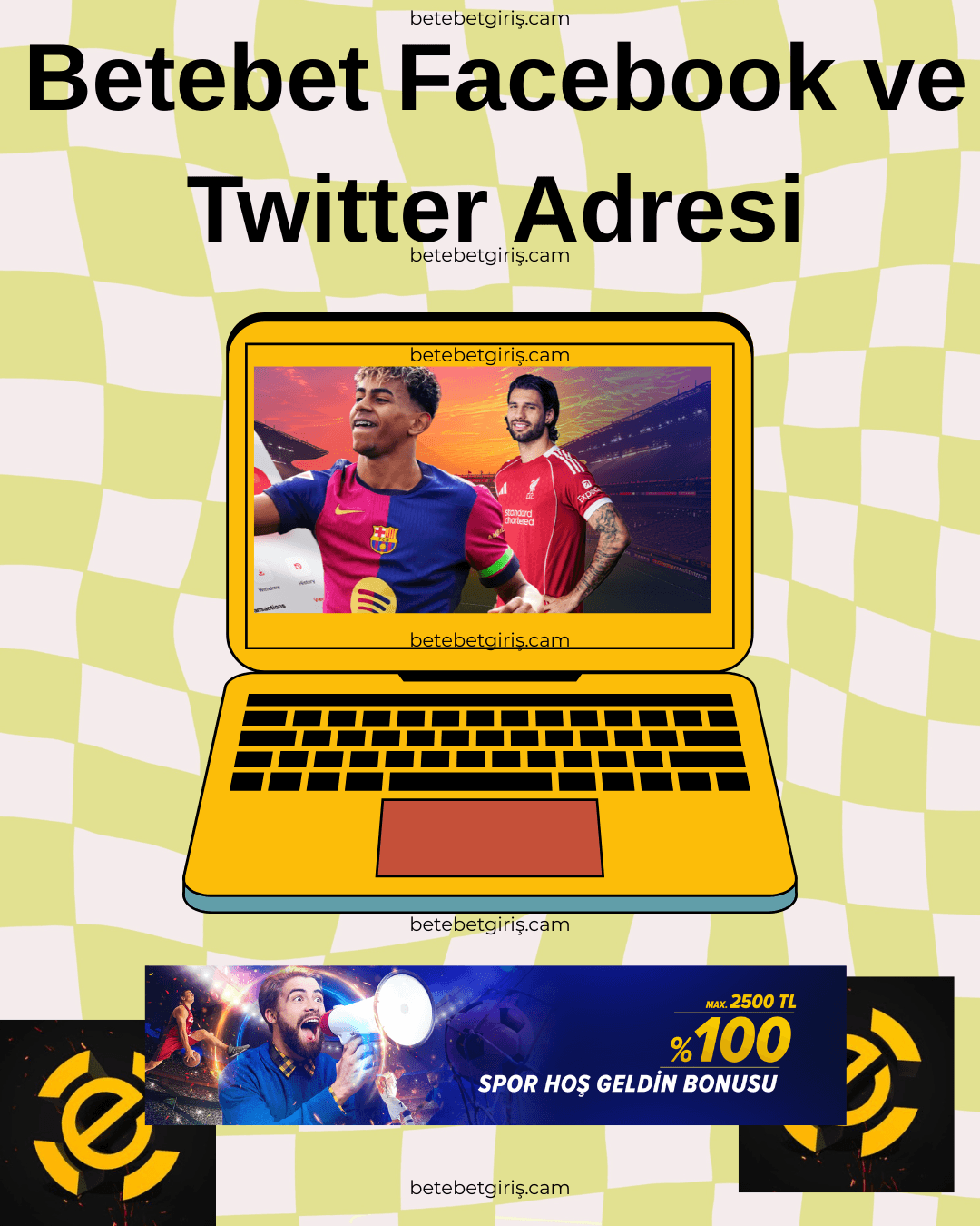 betebet-facebook-ve-twitter-adresi